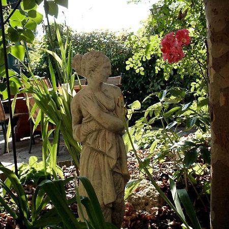 Gasthof Zur Post Soding Exterior foto
