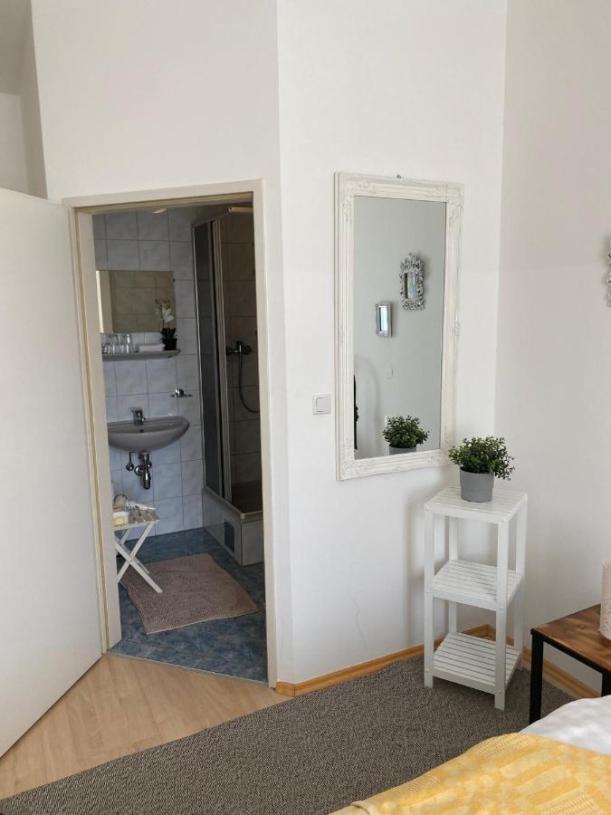 Gasthof Zur Post Soding Exterior foto