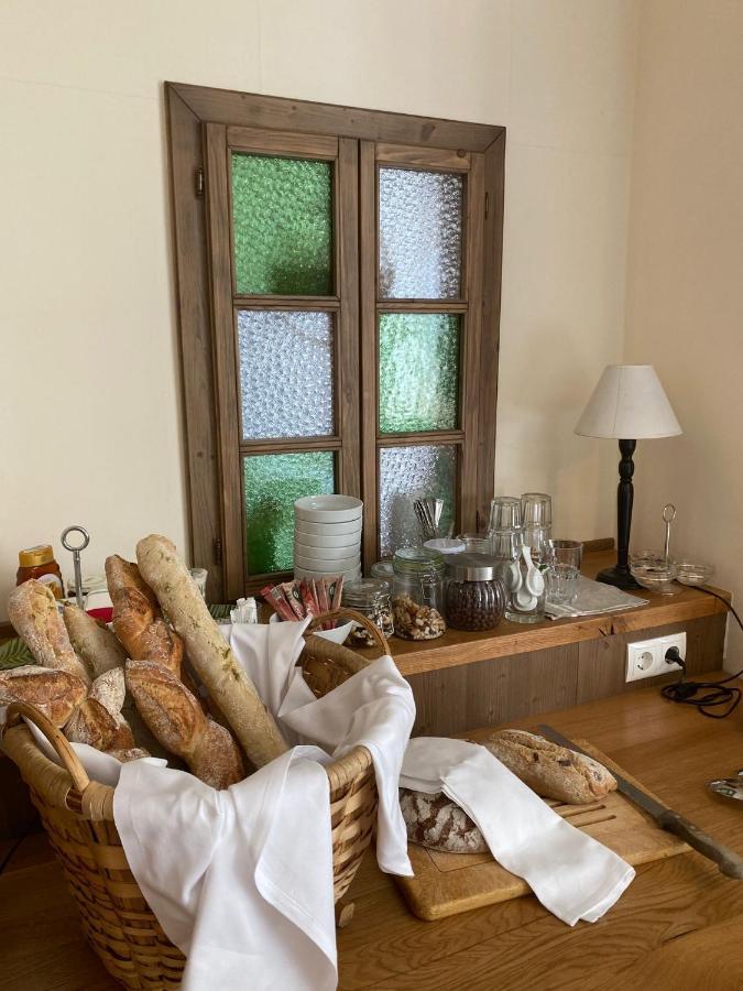 Gasthof Zur Post Soding Exterior foto